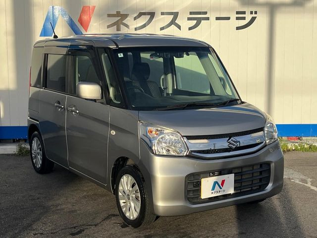 �������x�̃K���X�疌�ŝ����͂������A�㎿�ȃc���E����������B���O����_���J�����؂Ȉ��Ԃ�ی삵�A�F�����E�򉻂�h�~�B�u�e�X�v���b�V���R�[�g�v�A�u�e�v���~�b�T�R�[�g�v���炨�I�т��������܂��B