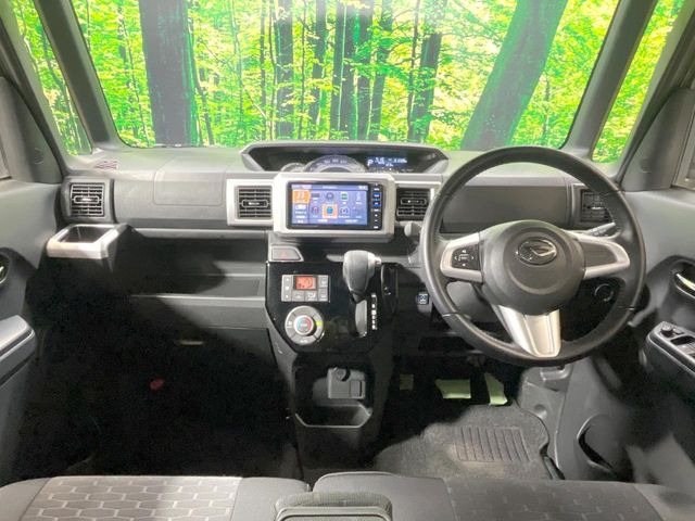 �O���[�v���݌ɐ���30,000��!!�S���̌n��X���烁�[�J�[�E�Ԏ��킸���Љ�o����̂ŁA���Ȃ��Ƀs�b�^���̂��Ԃ�������͂��ł���܂��͂��₢���킹��������