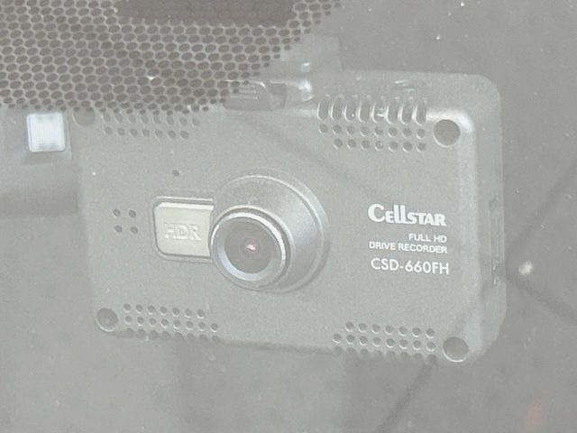 �y�h���C�u���R�[�_�[�z���S�E���S�ȃJ�[���C�t�ɕK�{�̃h���C�u���R�[�_�[�𑕔�!���s���͂������A������^�]�⎖�̂ɑ��������ۂ̏󋵂��f���ŋL�^���A����̃��X�N�ɔ����܂��B