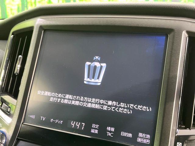 �y���[�J�[�����i�r�z�C���e���A�ɗn�����ރX�^�C���b�V���ȁu��p�݌v�v���[�J�[�i�r�𑕔��􎋔F���⑀�쐫�ȂǊ�{���\�ɂ��D��A���㎿�ȃJ�[���C�t�����y���݂��������܂��B