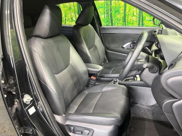 �y�p���[�V�[�g�z�X�C�b�`��ŊȒP�ɃV�[�g�̔��������\!�d��������͂�����܂���!���K�ȃV�[�g�|�W�V�����ɃZ�b�g���āA���K�ȃh���C�u�����y���݂��������B