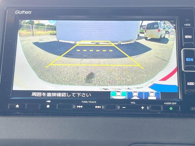 �y�o�b�N�J�����z���Ԏ��Ɍ�������A���^�C���f���Ŋm�F�ł��܂��B��^���Ǝ{�݂◧�̒��ԏ�ł̒��Ԏ���A��Ԃ̃o�b�N���ɑ劈��!�^�]�X�L���Ɋւ�炸�A����K�{�ƂȂ��������̂ЂƂł�!