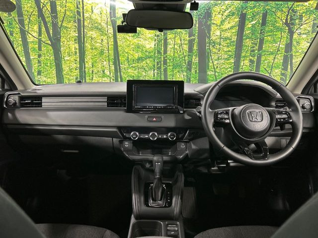 �����^�A�b�v �O���[�v���݌ɐ���30,000��!!�S���̌n��X���烁�[�J�[�E�Ԏ��킸���Љ�o����̂ŁA���Ȃ��Ƀs�b�^���̂��Ԃ�������͂��ł���܂��͂��₢���킹��������