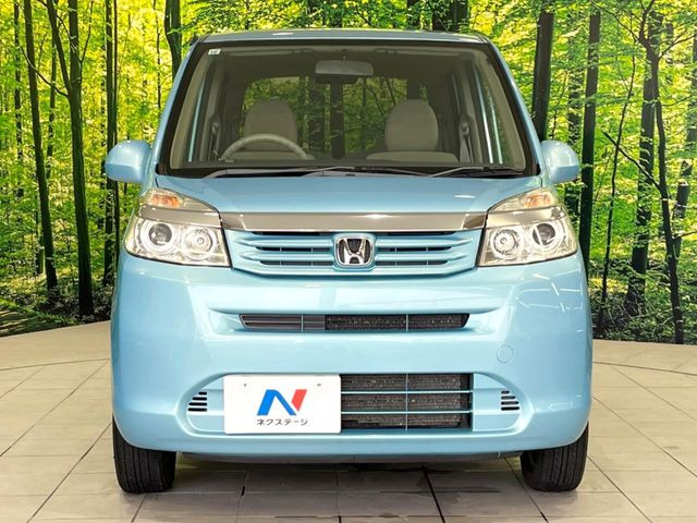 ���Ђł́A�S�ԁw�C�����Ȃ��x�̂��Ԃ̂ݎ�舵���Ă���܂��B��C�o�C���[�ɂ�錵�I�����d����̌�A���Ɍ�̎ԗ��`�F�b�N���s���A�l�N�X�e�[�W���F�肵�����i���Ȓ��ÎԂ����񋟂��Ă���܂��B