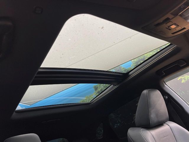 �y��^�T�����[�t�z�ԓ��̉��������C�ɏオ���^�̃p�m���}���[�t!�G�߂��킸�J���I�ŉ��K�ȃh���C�u�����y���݂��������܂��B���ʗʂ����Ȃ��󏭉��l�̍����l�C�̑����ł���