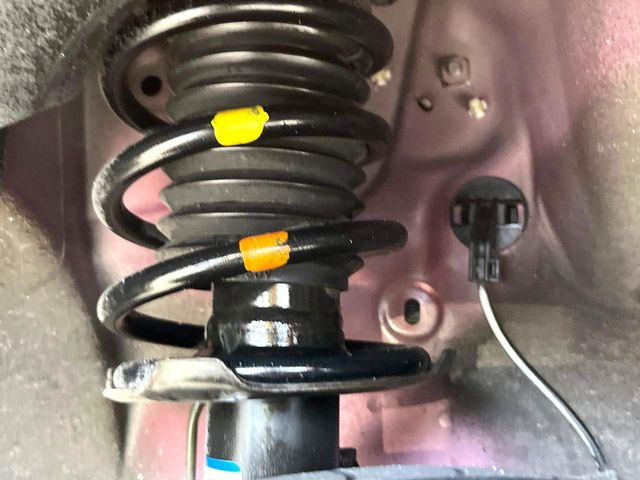 ���Ԃ����S���Ă���肢�������ׂɂ́A�����̒���_�����������܂���B�T�[�r�X�T�|�[�g(�L���ۏ�)�ł͖����_�������񋟂��Ă���A���S�̃J�[���C�t�����߂�������������T�|�[�g�̐��������Ă��܂��B