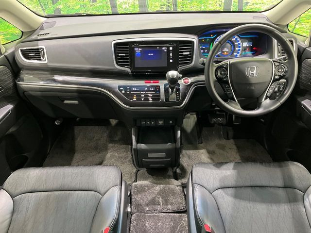 �O���[�v���݌ɐ���30,000��!!�S���̌n��X���烁�[�J�[�E�Ԏ��킸���Љ�o����̂ŁA���Ȃ��Ƀs�b�^���̂��Ԃ�������͂��ł���܂��͂��₢���킹��������