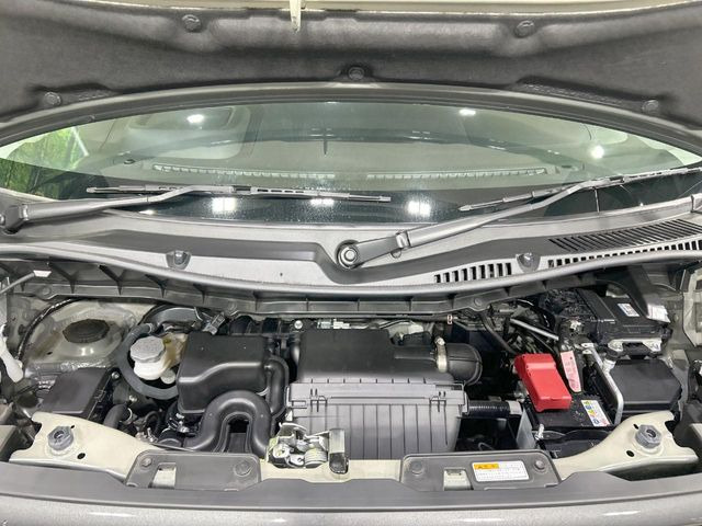 親切・丁寧な専門メカニックスタッフが応対!・車検・点検整備・事故等の修理などアフターサービスも安心。お車のカスタマイズもネクステージのサービススタッフまでご相談ください!