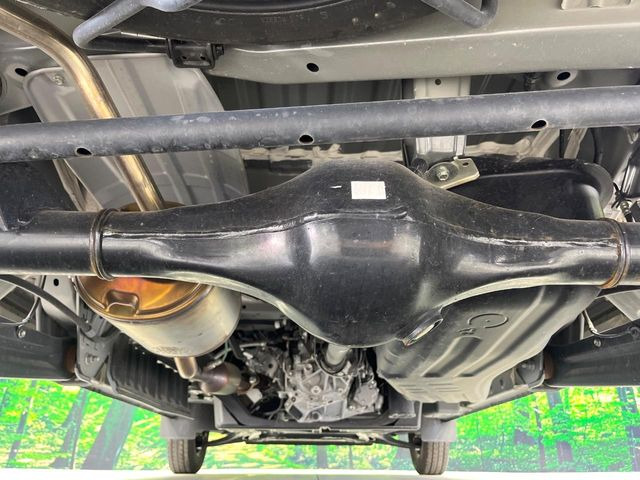 ����肪���ꂢ�Ȃ����ɁA�h�K���H�̎{�H���I�X�X���B�~��n��͂������A���ݕ��ɂ��Z���̕���A��Ń}�����E�E�B���^�[�X�|�[�c���������ɂ��D�]���������Ă���܂��B