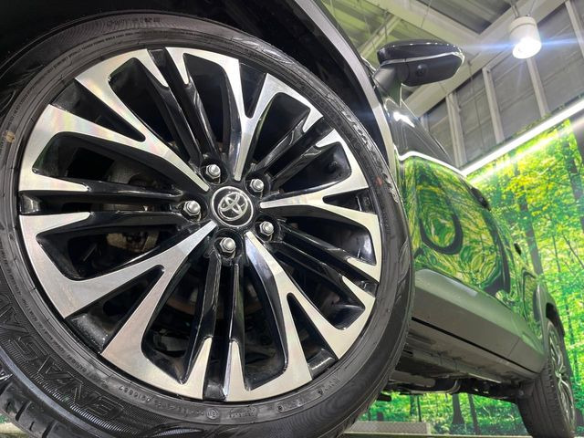 ���Ђł́A�S�ԁw�C�����Ȃ��x�̂��Ԃ̂ݎ�舵���Ă���܂��B��C�o�C���[�ɂ�錵�I�����d����̌�A���Ɍ�̎ԗ��`�F�b�N���s���A�l�N�X�e�[�W���F�肵�����i���Ȓ��ÎԂ����񋟂��Ă���܂��B