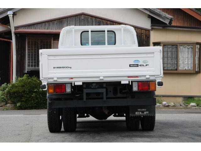 �����ɂ����X�����Ȃ��ꍇ�≓���ɂ��Z�܂��̕��A�ԗ���Ԃ̏ڍׂ��m�肽�����͂��C�y�ɂ��A����������