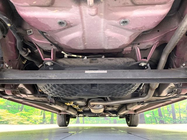 ����肪���ꂢ�Ȃ����ɁA�h�K���H�̎{�H���I�X�X���B�~��n��͂������A���ݕ��ɂ��Z���̕���A��Ń}�����E�E�B���^�[�X�|�[�c���������ɂ��D�]���������Ă���܂��B