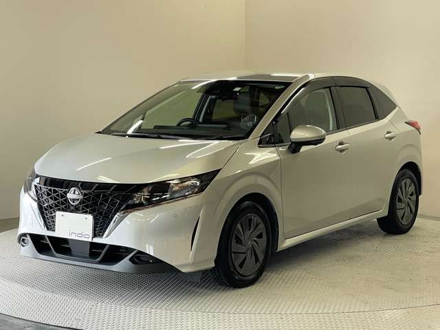 �C���f�B�I�x�R���䗗�����L��������܂�!�l�C�̃~�j�o��SUV�Ƀn�C�u���b�h�A�R���p�N�g�J�[����y�����Ԃ܂Ő����낢!�i���ɂ������d��������Ă��邩��A��Ԃ̗ǂ����q�΂���ł�!