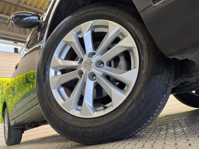 �y����17�C���`�A���~�z�C�[���z�O�ςɃ}�b�`���������A���~�z�C�[���𑕒����Ă���܂��B�e��ЊO�A���~�z�C�[����A�X�^�b�h���X�^�C�����戵�����Ă���܂��B���񂲑��k����������