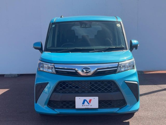 �O���[�v���݌ɑ䐔���ɖ�20,000��!�S���̓X�܂̍݌ɂ̃f���o���[���\!���̕i�����ƕi���ɋ������ƊԈႢ�Ȃ�!�y�l�N�X�e�[�W�X�g�A�z�ō�����������