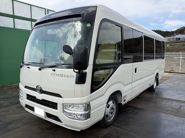 �R�[�X�^�[(�g���^) LX �����O�@2KG-GDB70 �o�b�N�h�A�ω��� TV�i�rETC ���Îԉ摜