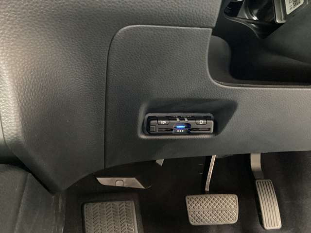 フィット1.5 ベーシック