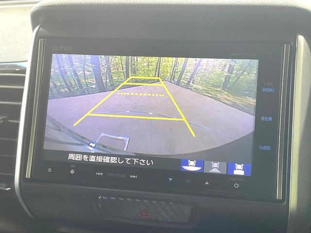 �y�o�b�N�J�����z���Ԏ��Ɍ�������A���^�C���f���Ŋm�F�ł��܂��B��^���Ǝ{�݂◧�̒��ԏ�ł̒��Ԏ���A��Ԃ̃o�b�N���ɑ劈��!�^�]�X�L���Ɋւ�炸�A����K�{�ƂȂ��������̂ЂƂł�!