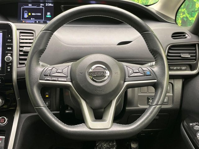 �y�����v�����X�e�A�����O�z�㎿�Ȋv���g�p���邱�ƂŁA��ɂ����������݂ƂĂ��^�]���₷���n���h���ł���