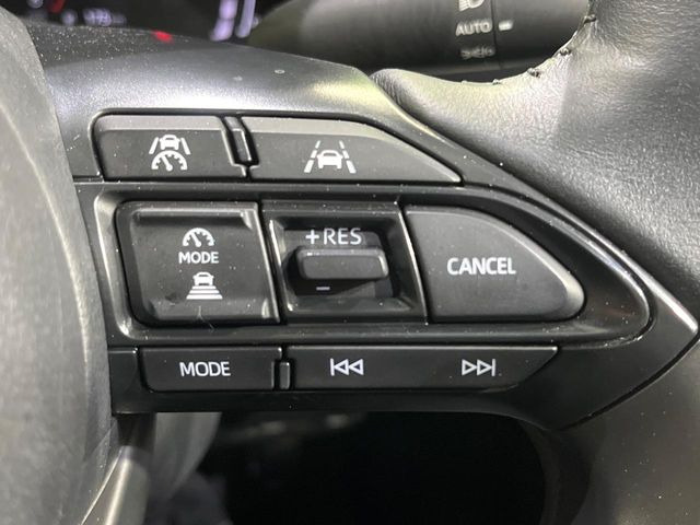 �y���[�_�[�N���[�Y�R���g���[���z�������H�ł̒��������s���y��!!�����ő��x��ۂN���[�Y�R���g���[�����A�Փˌy���V�X�e���ƘA�g���A�O���̎ԗ������m���ĎԊԂ�ۂ悤�ɑ��x���߂��Ă���܂�!!