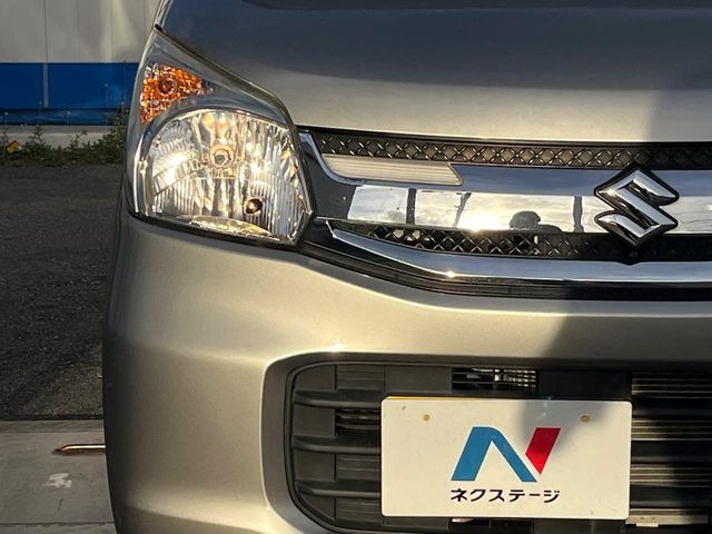 ��Ԃ�r�V���ɂ��ǍD�Ȏ��E�ň��S�ȑ��s������]�������ɂ́y���P�xLED�w�b�h���C�g�z�̎�t����������!�����̂��q�l�ɂ��D�]���������Ă���܂���