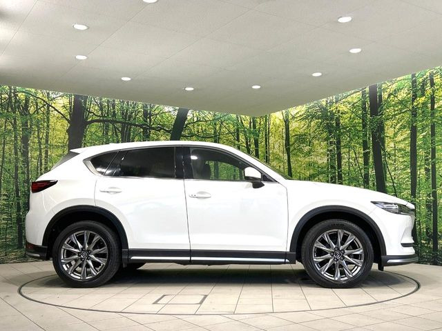 �����E�{�[�i�X�����s�v&�Œ�10�N�Ԃ̐ݒ肪�\�ȃI�[�g���[�������p�ӂ��Ă���܂�!�����̂Ȃ��x�����v�����ɂčw�����\�ł���