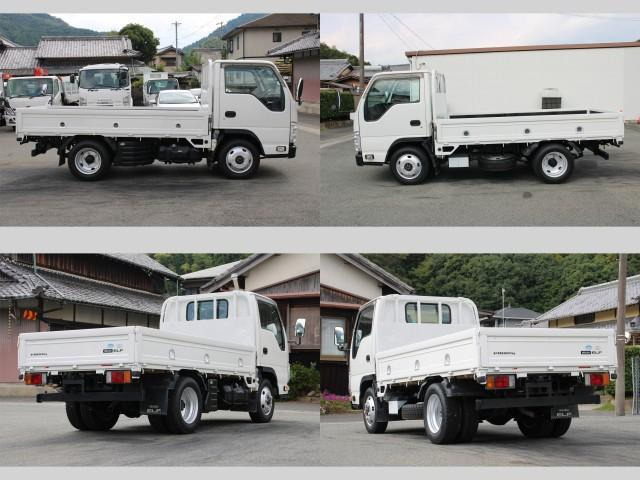 ���������������肪�Ƃ��������܂���C�ɂȂ������Ԃ�����܂����炨�C�y�ɂ��d�b������������