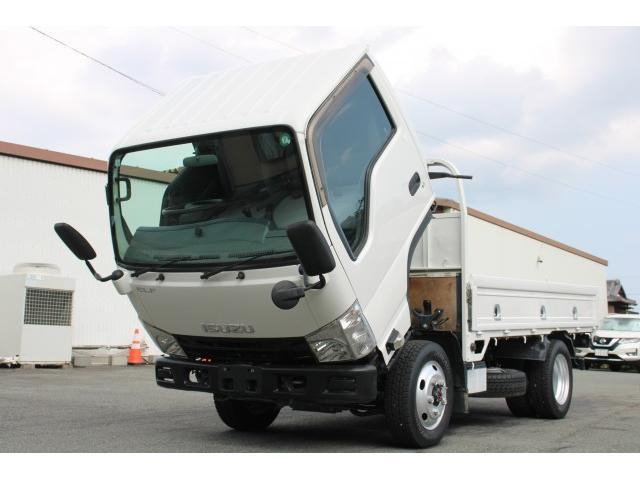 �����ɂ����X�����Ȃ��ꍇ�≓���ɂ��Z�܂��̕��A�ԗ���Ԃ̏ڍׂ��m�肽�����͂��C�y�ɂ��A����������