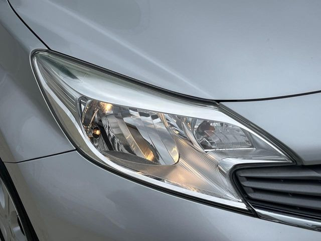 ��Ԃ�r�V���ɂ��ǍD�Ȏ��E�ň��S�ȑ��s������]�������ɂ́y���P�xLED�w�b�h���C�g�z�̎�t����������!�����̂��q�l�ɂ��D�]���������Ă���܂���