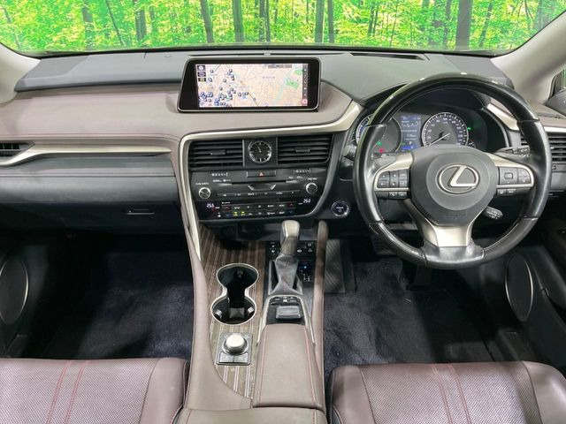 グループ総在庫数約30,000台!!全国の系列店からメーカー・車種問わずご紹介出来るので、あなたにピッタリのお車が見つかるはずです♪まずはお問い合わせ下さい☆