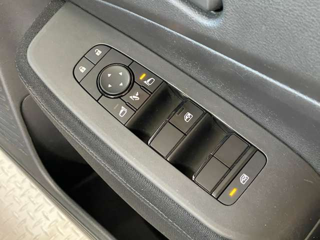 �����d���i�[�~���[�@�\���Ȃ��Ă���t���ł�����̂�����܂�!�C�ɂȂ���͐����x�����k��!!