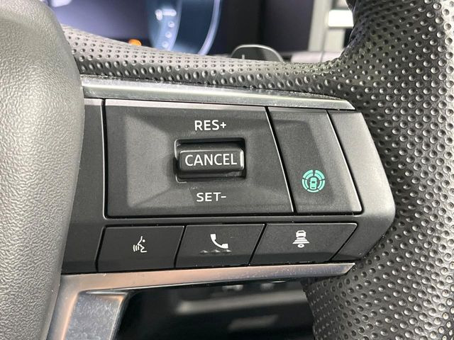 �y�}�C�p�C���b�g�z�������H�ł̒��������s���y��!!�a�؎��Ə��񑖍s�̃V�[���ŁA�A�N�Z���E�u���[�L�E�X�e�A�����O�������Ő��䂵�A�������^�]�̕��S���y�����Ă���܂���