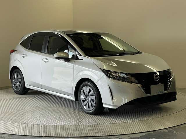 �O���N���[�j���O�ς�!����ւ��݂ȂǍׂ��ȏ�Ԃ��C�ɂȂ���͌����m�F�������߂ł�!