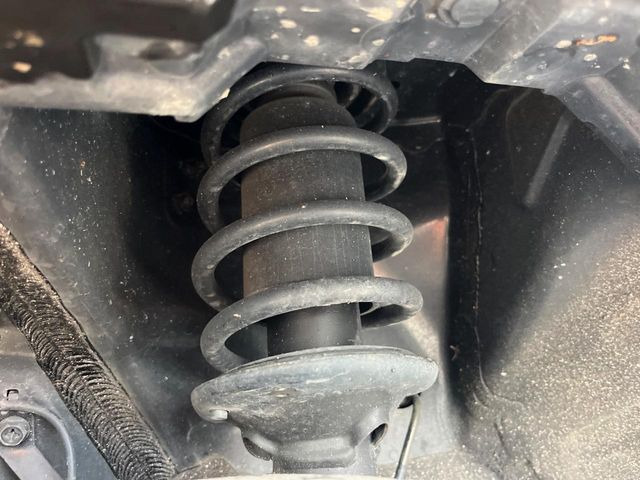 ���Ԃ����S���Ă���肢�������ׂɂ́A�����̒���_�����������܂���B�T�[�r�X�T�|�[�g(�L���ۏ�)�ł͖����_�������񋟂��Ă���A���S�̃J�[���C�t�����߂�������������T�|�[�g�̐��������Ă��܂��B