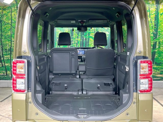 ��Ȃ��i�[����ƁA���ꂾ���̍L����!�V�[���ɍ��킹���V�[�g�A�����W�ŁA�傫�ȉו����ςނ��Ƃ��o���܂���