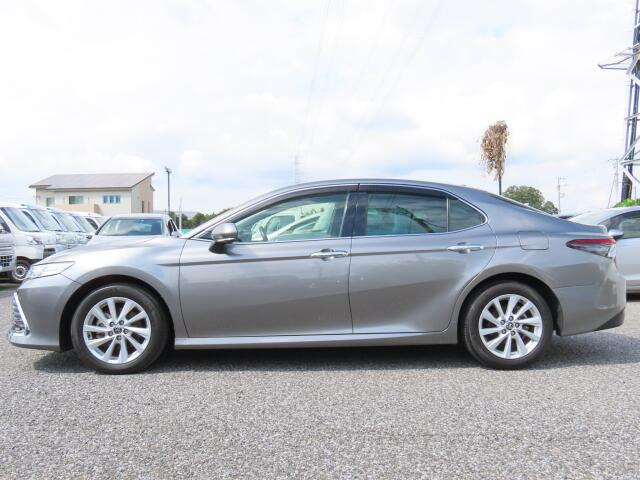 �I���b�N�XUcar���C���^�[�X�􂨖⍇���́ATEL0120-20�[5370�܂Ł���x���̐��j���������A�y���j�����c�ƒ��B100��߂��W�����Ă����^�X�܂ł�!