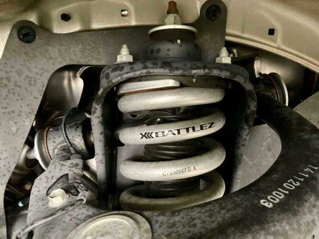 �y���Ԃ̕i���`�F�b�N!�z�S�ԁA��O�Ґ��@�ւ̌����ς�!�������ʂ𐳒��ɊJ��!�ԗ���Ԃ��V�b�J���Ɣc�����Ĉ��S���Ă��������ߒ����܂������̓I�Ȏԗ���Ԃ̂��m�F�͂��d�b�ɂĂ��Ή��v���܂�!