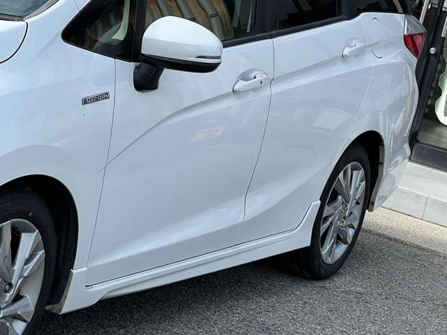 �J�[�T�[�r�X�t�����Y�͑I�肷����̂��Ԃ����p�ӂ��Ă���܂������������ł͂Ȃ����S���S���ӎ����Ă��܂�!!