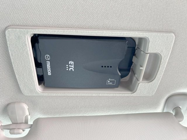 �yETC�z�������H�̗��������X�g���X�Ȃ��ʉ�!�b��̃X�|�b�g��T�[�r�X�G���A�ɑ����u�X�}�[�gIC�v���p���͕K�{�̃A�C�e���ł��B���X�ŃZ�b�g�A�b�v�����{�A���[�ԓ������炷���ɂ����p���������܂�!