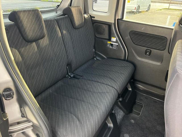 �㕔���Ȃ��C�ɂȂ�悤�ȃL�Y�E�����ւ��蓙�A�傫�ȃ_���[�W�͂Ȃ��A�ǍD�ȏ�Ԃł��B