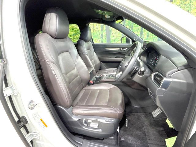 �y�p���[�V�[�g�z�X�C�b�`��ŊȒP�ɃV�[�g�̔��������\!�d��������͂�����܂���!���K�ȃV�[�g�|�W�V�����ɃZ�b�g���āA���K�ȃh���C�u�����y���݂��������B