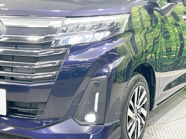 �yLED�w�b�h���C�g�z���V����ԑ��s�����ǍD�Ȏ��E���m�ۂ����S���ĉ^�]�ł��鍂�P�xLED�w�b�h���C�g�𑕔�!�_�����x�������A����d�͂��}�����Ă��܂��B