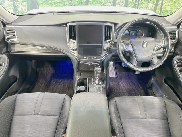 �O���[�v���݌ɐ���30,000��!!�S���̌n��X���烁�[�J�[�E�Ԏ��킸���Љ�o����̂ŁA���Ȃ��Ƀs�b�^���̂��Ԃ�������͂��ł���܂��͂��₢���킹��������