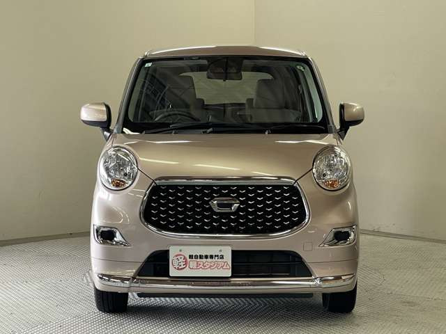 �ڗ����≚�݁A�K�ȂǋC�ɂȂ���͐����x�����������ɂȂ��Ă�������!