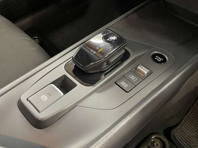 �ˑR�̌̏�Ȃǂ��C�ɂȂ���ɂ͕ۏ؃��j���[���I�X�X��!�}�ȕs��ɂ����b�J�[�ŋ삯�t���܂�!!