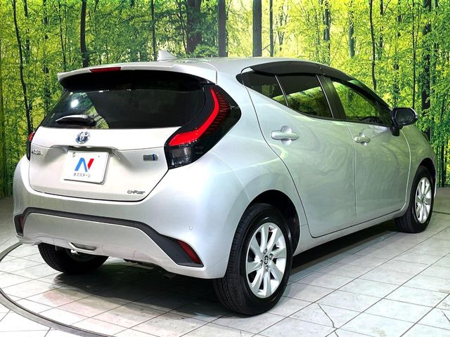 ☆全国のネクステージからお取り寄せが可能※!遠方の店舗に展示してあるクルマが気になる場合も、最寄りの店舗でご覧いただくことが可能です!是非私たちに要望をお聞かせください!※別途費用