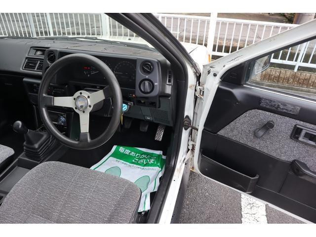 �h���X�A�b�v�����Ԃ̌�t���i�Ȃǂł������Âׁ̈A�S�Č���ł��n�����܂��B�ۏ؂͂���܂���B�C�ɂȂ���͓̂���m�F���܂��̂Ŏ��O�ɕ����ĉ������B