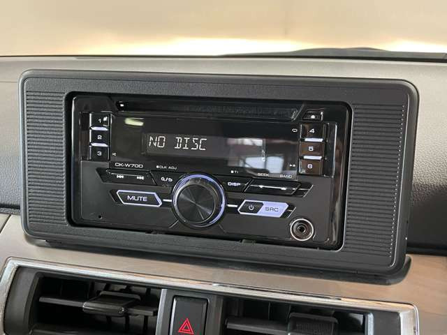 ���Ԃ̋@�\����S�����Ɋւ��ċC�ɂȂ���́A���Ј�x�����X��������!���̏�ŃX�^�b�t���������\�ł�!