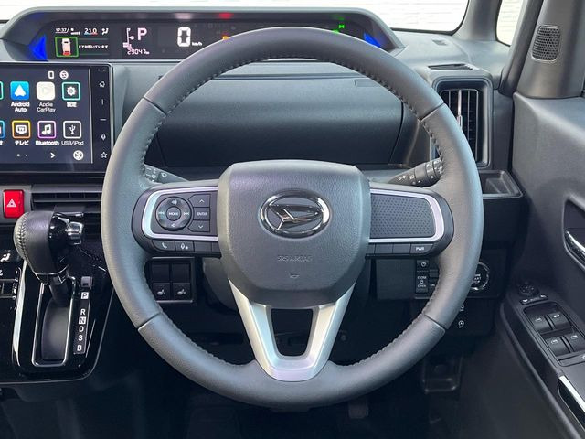 �X�e�A�����O���g�p�������Ȃ��A���ꂢ�ȏ�ԂƂȂ��Ă���܂���