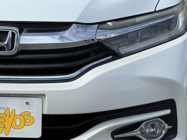 �����e�i���X�p�b�N�𓯎��������Ă��������ƁA�����ɃI�C�������� �����ɓ_���􂨓��ɎԌ���܂Ő����H��A���H�ꊮ���̃t�����Y�Ɉ��S���Ă��C����������!!